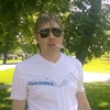 александр, 36, г.Тамбов александр, 36, г.Тамбов