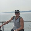 Степан, 35, г.Усть-Илимск Степан, 35, г.Усть-Илимск