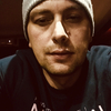 Vitaliy, 32, г.Коломыя Vitaliy, 32, г.Коломыя