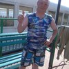 Алексей, 37, г.Усть-Кулом Алексей, 37, г.Усть-Кулом