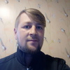 Denis, 38, г.Петрозаводск Denis, 38, г.Петрозаводск