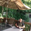 Simas, 39, г.Лондон Simas, 39, г.Лондон
