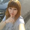 Нигина, 26, г.Ташкент Нигина, 26, г.Ташкент