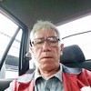 Александр, 61, г.Колпино Александр, 61, г.Колпино