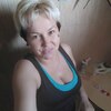 София, 58, г.Тернополь София, 58, г.Тернополь