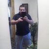 Vasyl, 39, г.Табор Vasyl, 39, г.Табор