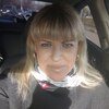 Ольга, 39, г.Москва Ольга, 39, г.Москва