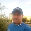 Александр, 32, г.Лисаковск Александр, 32, г.Лисаковск