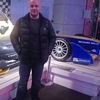 aurelijus, 45, г.Питерборо aurelijus, 45, г.Питерборо