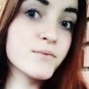Алёна Кулаева, 21, г.Яранск Алёна Кулаева, 21, г.Яранск