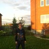 Алексей, 31, г.Пермь Алексей, 31, г.Пермь