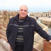 Kelvin thompson, 54, г.Калифорния Сити Kelvin thompson, 54, г.Калифорния Сити