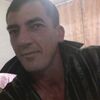 рома, 38, г.Белая Глина рома, 38, г.Белая Глина