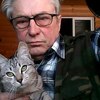 валерий, 57, г.Москва валерий, 57, г.Москва