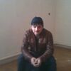 МАГОМЕД, 43, г.Буйнакск МАГОМЕД, 43, г.Буйнакск
