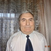 дмитрий, 70, г.Крюково дмитрий, 70, г.Крюково