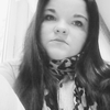 Маша, 19, г.Щучин Маша, 19, г.Щучин