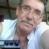 Валентин Зюков, 67, г.Иловайск Валентин Зюков, 67, г.Иловайск