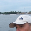 алекс, 39, г.Рязань алекс, 39, г.Рязань