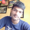 sunil, 20, г.Бангалор sunil, 20, г.Бангалор