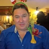 Михаил, 46, г.Римини Михаил, 46, г.Римини