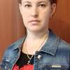 Вера, 39, г.Вача Вера, 39, г.Вача