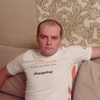 ваня, 31, г.Лида ваня, 31, г.Лида