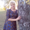 Любаша, 39, г.Сасово Любаша, 39, г.Сасово