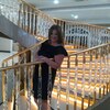 Анастасия, 30, г.Курган Анастасия, 30, г.Курган