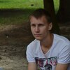 Максим, 28, г.Боярка Максим, 28, г.Боярка