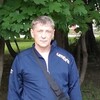 Серёга, 42, г.Славянск-на-Кубани Серёга, 42, г.Славянск-на-Кубани