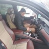 Женя, 28, г.Мозырь Женя, 28, г.Мозырь