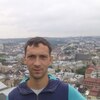 Artemka, 30, г.Новый Буг Artemka, 30, г.Новый Буг