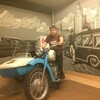 Николай Александрович, 40, г.Киров Николай Александрович, 40, г.Киров