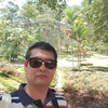 Евгений, 41, г.Ташкент Евгений, 41, г.Ташкент