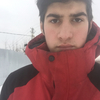 юсиф, 19, г.Ижевск юсиф, 19, г.Ижевск