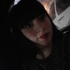 Камила, 21, г.Костанай Камила, 21, г.Костанай