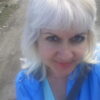 Лана, 55, г.Енакиево Лана, 55, г.Енакиево