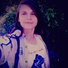 Татьяна, 19, г.Чарльстон Татьяна, 19, г.Чарльстон