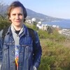 Георгий, 25, г.Ялта Георгий, 25, г.Ялта