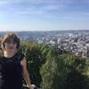 Валентина Левик, 23, г.Тель-Авив-Яффа Валентина Левик, 23, г.Тель-Авив-Яффа