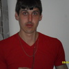 Максим Несветаев, 32, г.Новоселово Максим Несветаев, 32, г.Новоселово