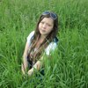 Дарья, 17, г.Верхний Мамон Дарья, 17, г.Верхний Мамон