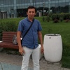 Хуршид, 39, г.Ташкент Хуршид, 39, г.Ташкент