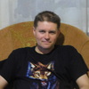Саня, 44, г.Суземка Саня, 44, г.Суземка