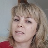 Наталья, 47, г.Химки Наталья, 47, г.Химки