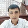 Тимур, 25, г.Ош Тимур, 25, г.Ош
