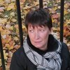 людмила, 56, г.Всеволожск людмила, 56, г.Всеволожск
