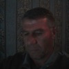 Said, 51, г.Махачкала Said, 51, г.Махачкала