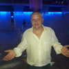 Паша Vorobei, 34, г.Череповец Паша Vorobei, 34, г.Череповец